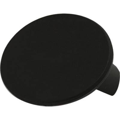 New Tow Eye Cover Compatible With Chevrolet Silverado 1500 Ltd Lt Silverado 1500 Ltd Lt Trail Boss thumbnail 8