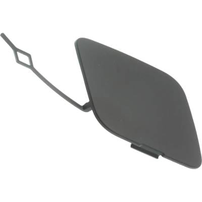 New Tow Eye Cover Compatible With Chevrolet Trax Ltz Trax Ls Trax Lt 2013-2016 By Gm1029117 95242012 thumbnail 4