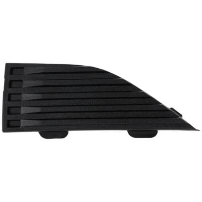 New Tow Eye Cover Compatible With Chevrolet Suburban Rst 6 Cyl 3.0L Tahoe Ls 6 Cyl 3.0L Suburban Ls thumbnail 4