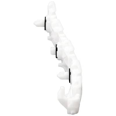 Left Rear Bumper Bracket Compatible With Scion Xb Base 2008-2015 By Sc1142101 5257612180 thumbnail 4