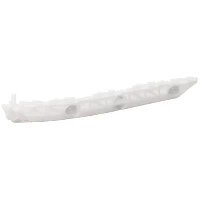 Left Rear Bumper Bracket Compatible With Scion Xb Base 2008-2015 By Sc1142101 5257612180 thumbnail 10