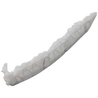 Left Rear Bumper Bracket Compatible With Scion Xb Base 2008-2015 Sc1142101 5257612180 thumbnail 6