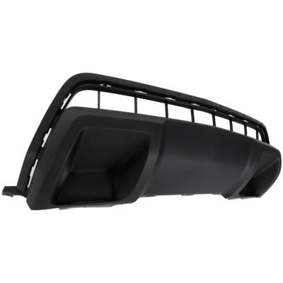 New Front Skid Plate Compatible With Chevrolet Colorado Wt Colorado Base Colorado Lt Colorado Z71 thumbnail 6