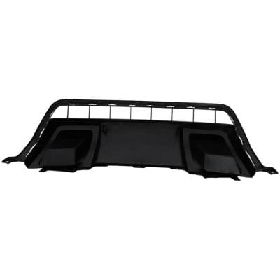 New Front Skid Plate Compatible With Chevrolet Colorado Wt Colorado Base Colorado Lt Colorado Z71 thumbnail 8