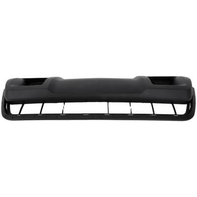 New Front Skid Plate Compatible With Chevrolet Colorado Wt Colorado Base Colorado Lt Colorado Z71 thumbnail 10