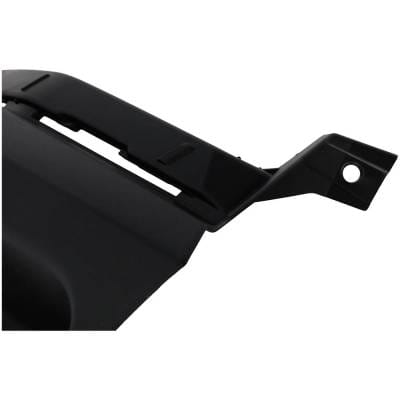 New Front Skid Plate Compatible With Chevrolet Colorado Z71 Colorado Base Colorado Wt Colorado Lt thumbnail 14