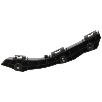 New Right Front Bumper Cover Support Compatible With Toyota Avalon Base 6 Cyl 3.5L Avalon Limited 6 thumbnail 10
