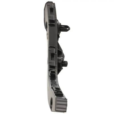 New Right Front Bumper Cover Support Compatible With Toyota Avalon Xls 6 Cyl 3.5L Avalon Base 6 Cyl thumbnail 6
