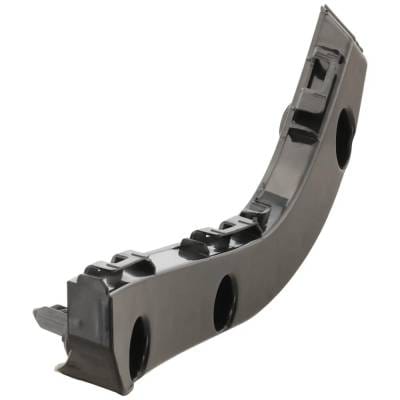 New Right Front Bumper Cover Support Compatible With Toyota Avalon Xls 6 Cyl 3.5L Avalon Base 6 Cyl thumbnail 16