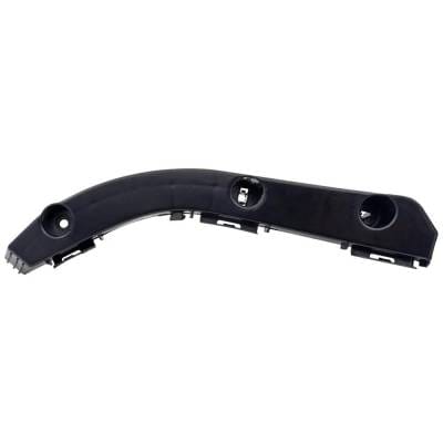 New Right Front Bumper Cover Support Compatible With Toyota Avalon Limited 6 Cyl 3.5L Avalon Xls 6 thumbnail 2