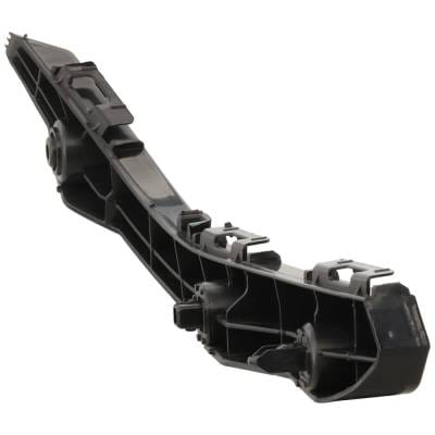 New Right Front Bumper Cover Support Compatible With Toyota Avalon Limited 6 Cyl 3.5L Avalon Xls 6 thumbnail 14