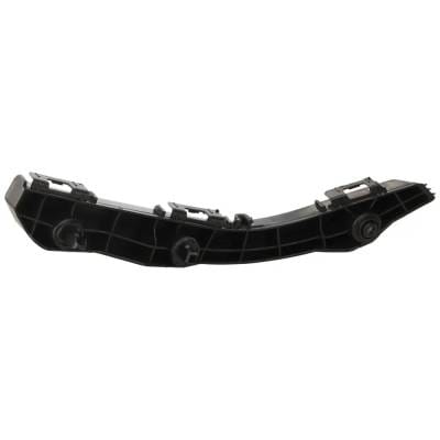 New Left Front Bumper Cover Support Compatible With Toyota Avalon Base 6 Cyl 3.5L Avalon Xls 6 Cyl thumbnail 10