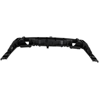 New Front Bumper Cover Support Compatible With Toyota Tundra Sr5 6 Cyl 3.4L Tundra Sr Trd Off-Road 6 thumbnail 10
