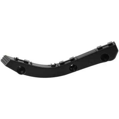 New Left Front Bumper Cover Support Compatible With Toyota Avalon Limited 6 Cyl 3.5L Avalon Xls 6 thumbnail 2