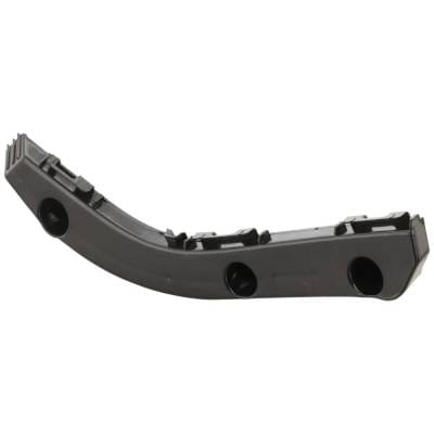 New Left Front Bumper Cover Support Compatible With Toyota Avalon Limited 6 Cyl 3.5L Avalon Xls 6 thumbnail 4