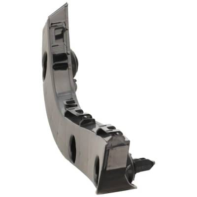 New Left Front Bumper Cover Support Compatible With Toyota Avalon Limited 6 Cyl 3.5L Avalon Xls 6 thumbnail 6
