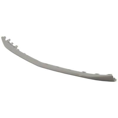 Front Skid Plate Compatible With Cadillac Xt4 Premium Luxury 4 Cyl 2.0L 2019-2023 Gm1044155 84036428 thumbnail 2