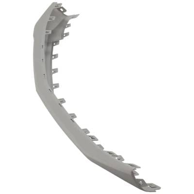 Front Skid Plate Compatible With Cadillac Xt4 Premium Luxury 4 Cyl 2.0L 2019-2023 Gm1044155 84036428 thumbnail 6
