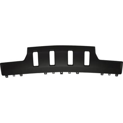 New Front Skid Plate Compatible With Chevrolet Silverado 2500 Hd All Submodels Silverado 3500 Hd All thumbnail 2