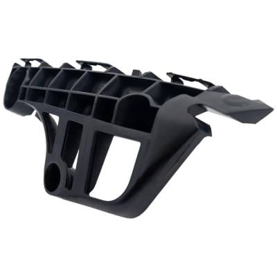 New Right Front Bumper Cover Support Compatible With Toyota Prius Prime Le 4 Cyl 1.8L Prius Prime thumbnail 6
