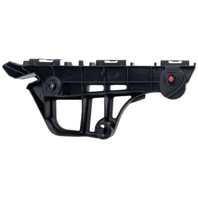 New Right Front Bumper Cover Support Compatible With Toyota Prius Prime Le 4 Cyl 1.8L Prius Prime thumbnail 8