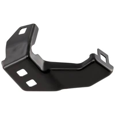 Left Front Bumper Bracket Compatible With Chevrolet Silverado 1500 Zr2 8 Cyl 6.2L Silverado 1500 Zr2 thumbnail 2