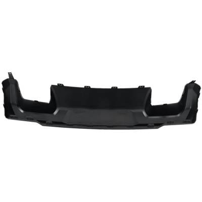 New Front Skid Plate Compatible With Chevrolet Colorado Wt 4 Cyl 2.8L Colorado Lt 4 Cyl 2.8L thumbnail 12