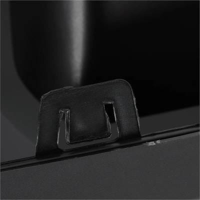 New Front Skid Plate Compatible With Chevrolet Colorado Wt 4 Cyl 2.8L Colorado Lt 4 Cyl 2.8L thumbnail 16