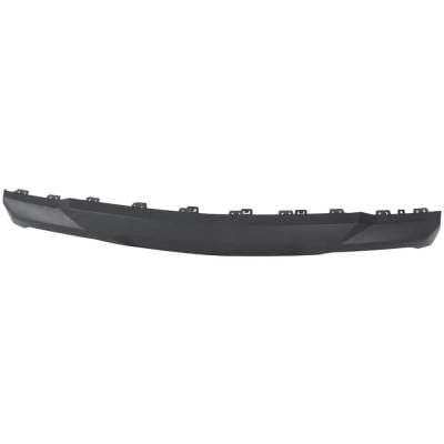 New Front Skid Plate Compatible With Chevrolet Colorado Z71 6 Cyl 3.6L Colorado Lt 4 Cyl 2.5L thumbnail 2
