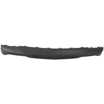 New Front Skid Plate Compatible With Chevrolet Colorado Z71 6 Cyl 3.6L Colorado Lt 4 Cyl 2.5L thumbnail 4