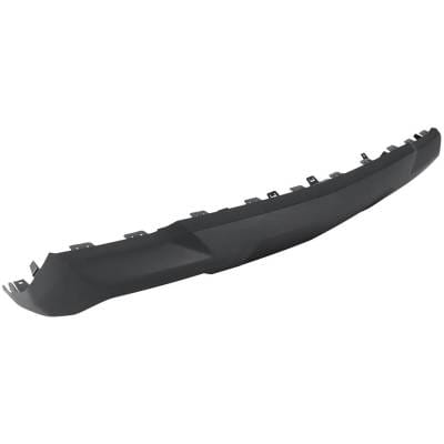 New Front Skid Plate Compatible With Chevrolet Colorado Z71 6 Cyl 3.6L Colorado Lt 4 Cyl 2.5L thumbnail 6