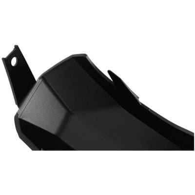New Front Skid Plate Compatible With Chevrolet Colorado Z71 6 Cyl 3.6L Colorado Lt 4 Cyl 2.5L thumbnail 14