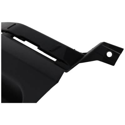 New Textured Black Skid Plate Compatible With Chevrolet Colorado Base Colorado Lt Colorado Z71 thumbnail 14