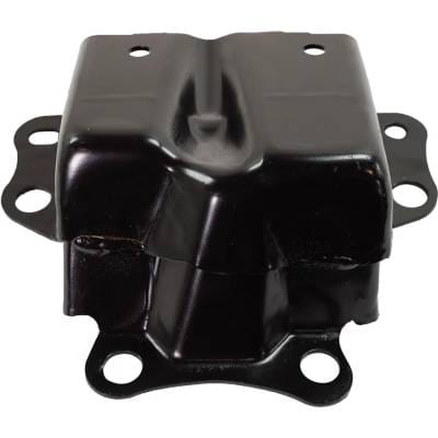 Left Front Bumper Bracket Compatible With Toyota Rav4 All Submodels 2016-2018 To1062109 521400R010 thumbnail 12