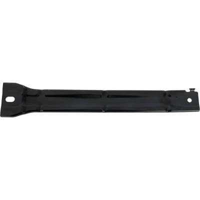 New Center Front Bumper Bracket Compatible With Chevrolet Trailblazer L 3 Cyl 1.2L Trailblazer Ls 3 thumbnail 4