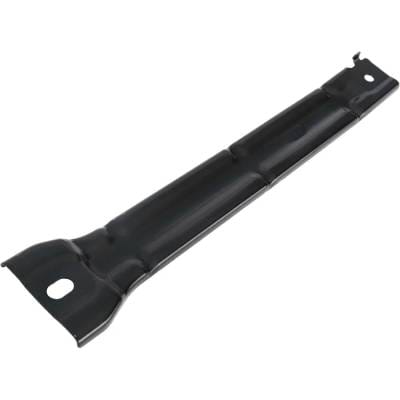 New Center Front Bumper Bracket Compatible With Chevrolet Trailblazer L 3 Cyl 1.2L Trailblazer Ls 3 thumbnail 6