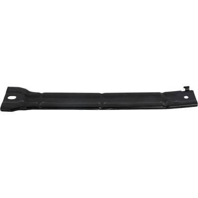 New Center Front Bumper Bracket Compatible With Chevrolet Trailblazer L 3 Cyl 1.2L Trailblazer Ls 3 thumbnail 10