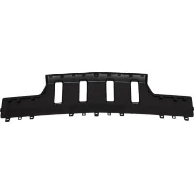 New Front Skid Plate Compatible With Chevrolet Silverado 2500 Hd All Submodels Silverado 3500 Hd All thumbnail 8