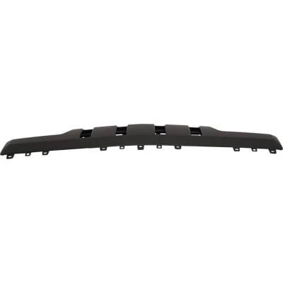 New Front Skid Plate Compatible With Chevrolet Silverado 2500 Hd All Submodels Silverado 3500 Hd All thumbnail 10