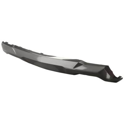 New Front Skid Plate Compatible With Chevrolet Colorado Lt 6 Cyl 3.6L Colorado Lt 4 Cyl 2.5L thumbnail 4