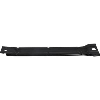 New Center Front Bumper Bracket Compatible With Chevrolet Trailblazer Ls 3 Cyl 1.2L Trailblazer Rs 3 thumbnail 12