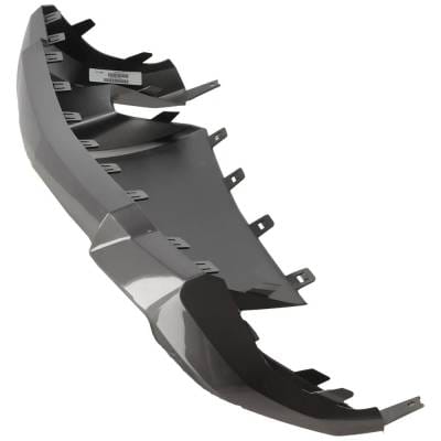 New Front Skid Plate Compatible With Chevrolet Colorado Wt 4 Cyl 2.8L Colorado Lt 4 Cyl 2.5L thumbnail 6