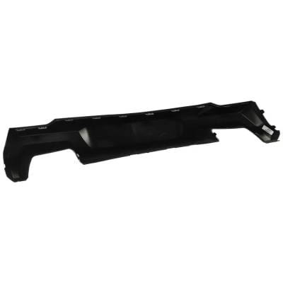 New Front Skid Plate Compatible With Chevrolet Colorado Wt 4 Cyl 2.8L Colorado Lt 4 Cyl 2.5L thumbnail 10