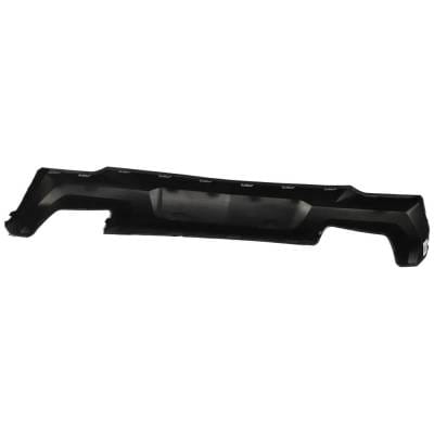 New Front Skid Plate Compatible With Chevrolet Colorado Wt 4 Cyl 2.8L Colorado Lt 4 Cyl 2.5L thumbnail 12