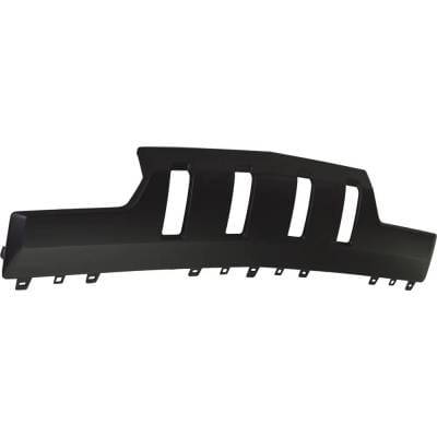 New Front Skid Plate Compatible With Chevrolet Silverado 2500 Hd All Submodels Silverado 3500 Hd All thumbnail 6