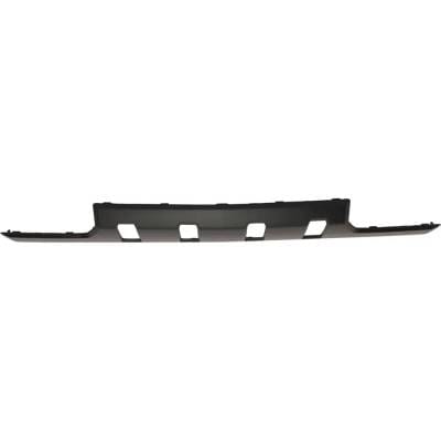 New Front Skid Plate Compatible With Chevrolet Silverado 2500 Hd All Submodels Silverado 3500 Hd All thumbnail 12