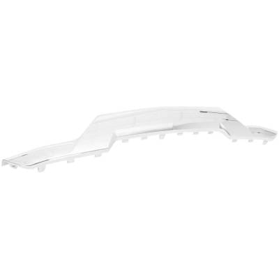 New Front Skid Plate Compatible With Chevrolet Silverado 1500 All Submodels Silverado 1500 Ld All thumbnail 6