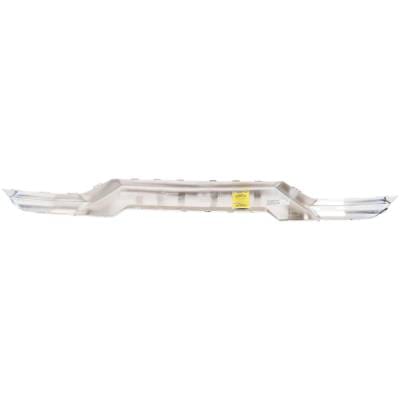 New Front Skid Plate Compatible With Chevrolet Silverado 1500 All Submodels Silverado 1500 Ld All thumbnail 10