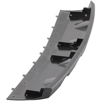 New Textured Black Skid Plate Compatible With Chevrolet Silverado 2500 Hd Custom 8 Cyl 6.6L thumbnail 16