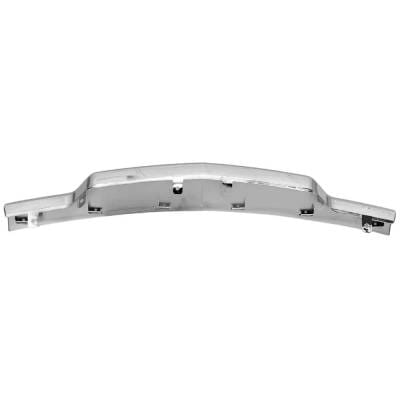 Front Skid Plate Compatible With Chevrolet Tahoe All Submodels Suburban All Submodels 2015-2020 By thumbnail 10